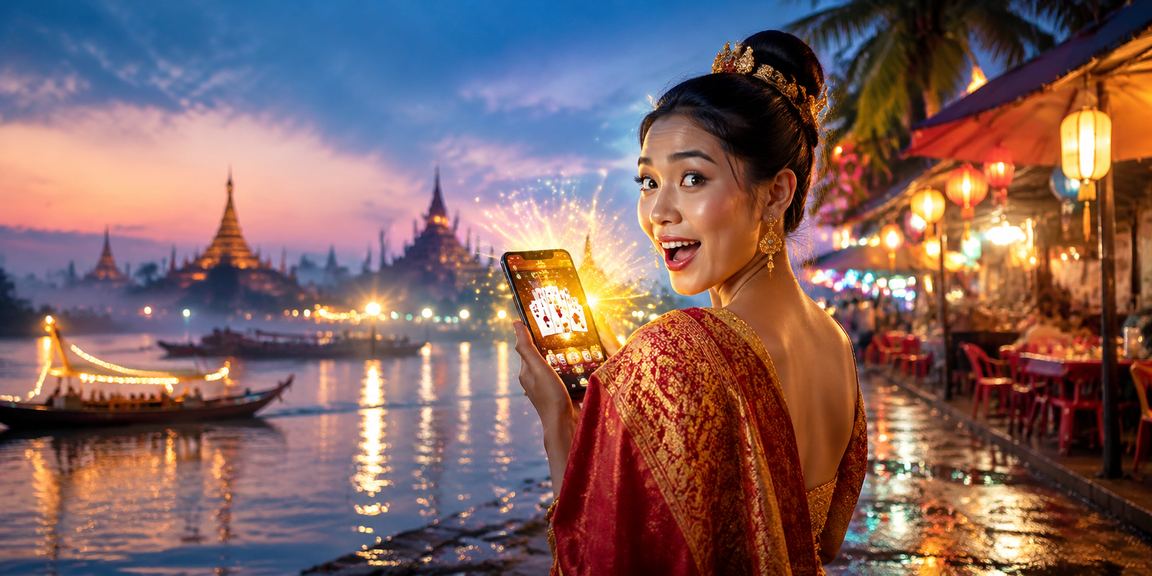 ကာစီနိုမှာ Teen Patti ကစားခြင်း