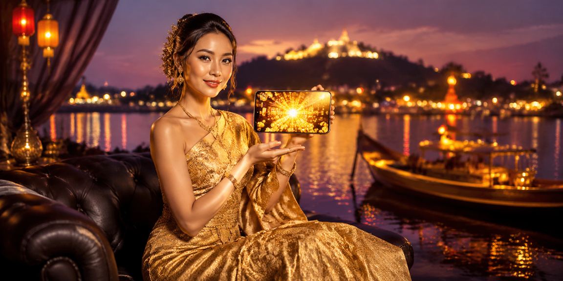 မန္တလေးဟောင် ဘောလုံးအပြိုင်အဆိုင်များအတွက် အွန်လိုင်းဘုံနှိပ်နယ်