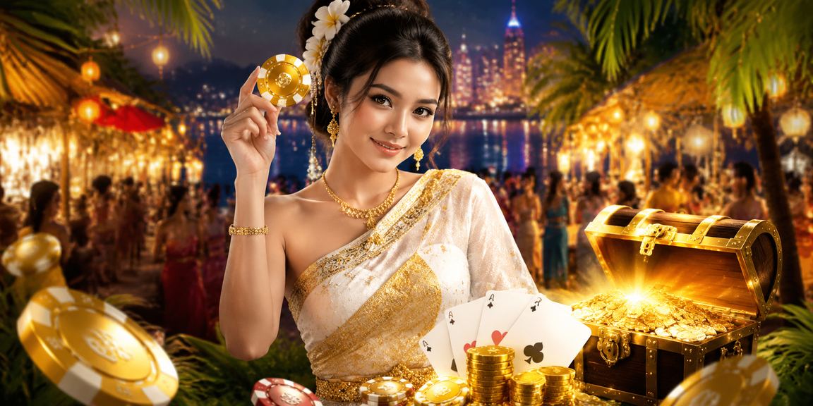 မြန်မာမှာ နေ့စဉ်ကစားကြသော Teen Patti ဖဲဂိမ်းကြီး