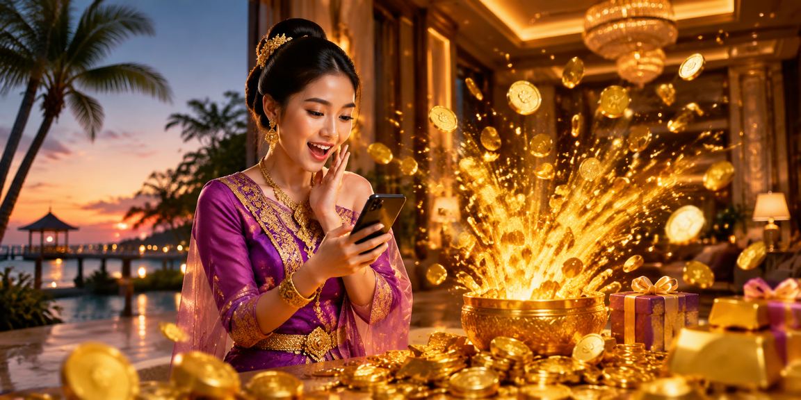 နေပြည်တော်ရှိ မိုဘိုင်းငွေပေးချေမှုကို အသုံးပြုနေသူ