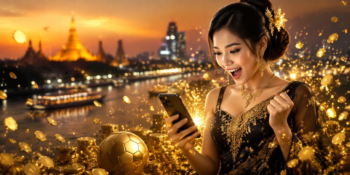 ရန်ကုန်မြစ်ဘေး ဘောလုံးအားကစား ပြိုင်ပွဲများ