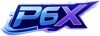 p6x